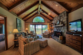 Penrith Hideaway at Yonahlossee Boone
